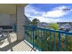 12/249 Bayview Street, Runaway Bay QLD 4216