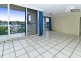 12/249 Bayview Street, Runaway Bay QLD 4216