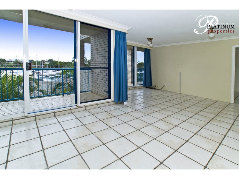 12/249 Bayview Street, Runaway Bay QLD 4216