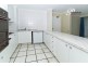 12/249 Bayview Street, Runaway Bay QLD 4216