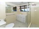 12/249 Bayview Street, Runaway Bay QLD 4216