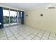 12/249 Bayview Street, Runaway Bay QLD 4216