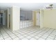 12/249 Bayview Street, Runaway Bay QLD 4216
