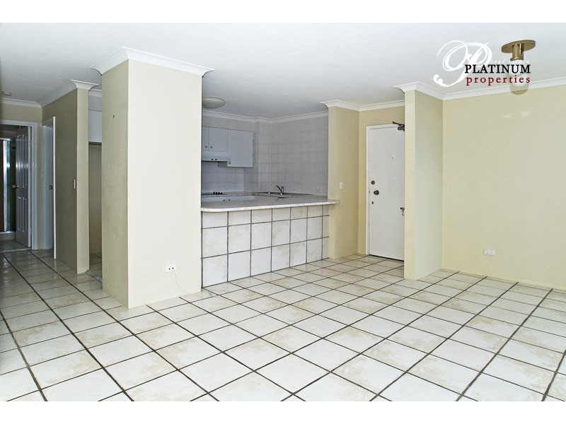 12/249 Bayview Street, Runaway Bay QLD 4216
