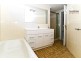 12/249 Bayview Street, Runaway Bay QLD 4216