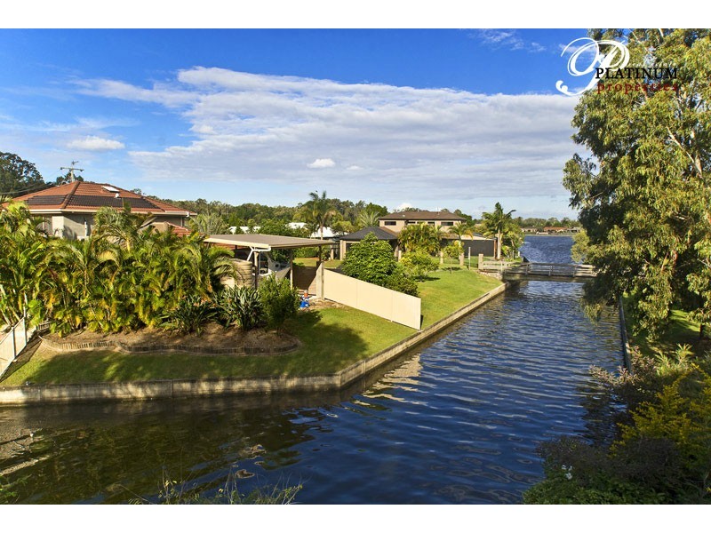 227/125 Hansford Road, Coombabah QLD 4216