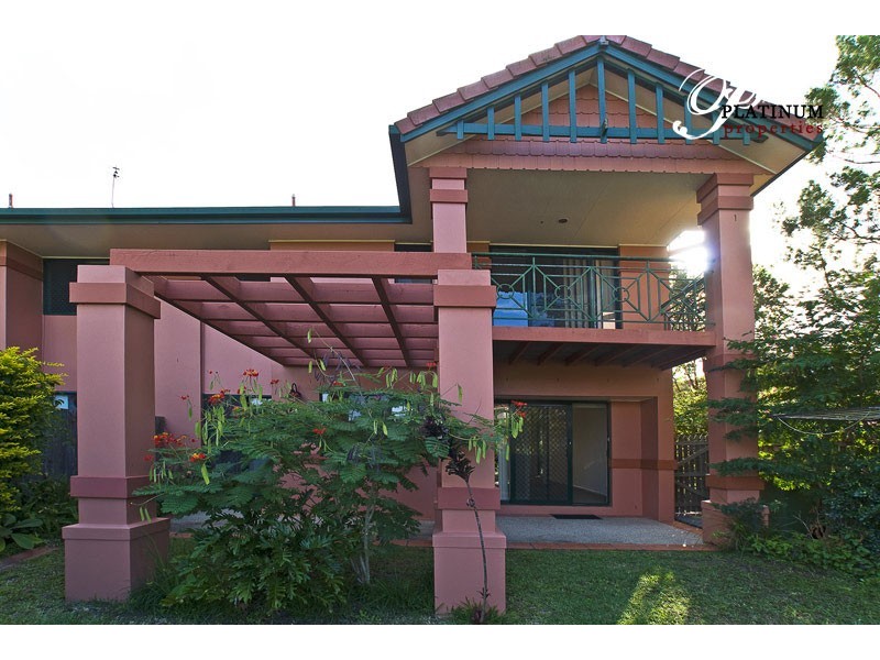 227/125 Hansford Road, Coombabah QLD 4216