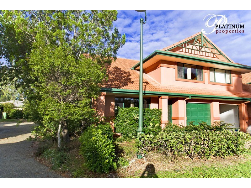 227/125 Hansford Road, Coombabah QLD 4216