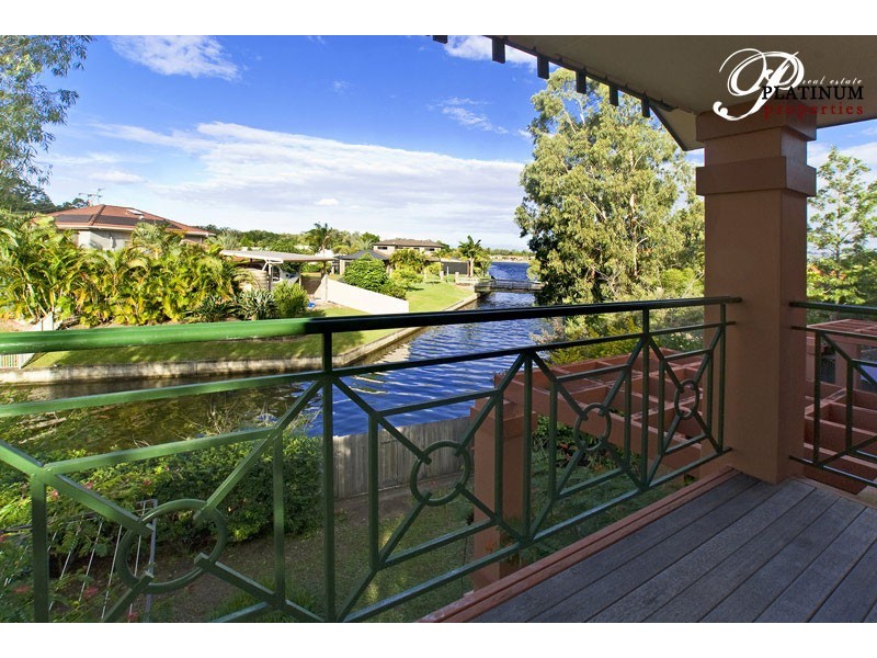 227/125 Hansford Road, Coombabah QLD 4216