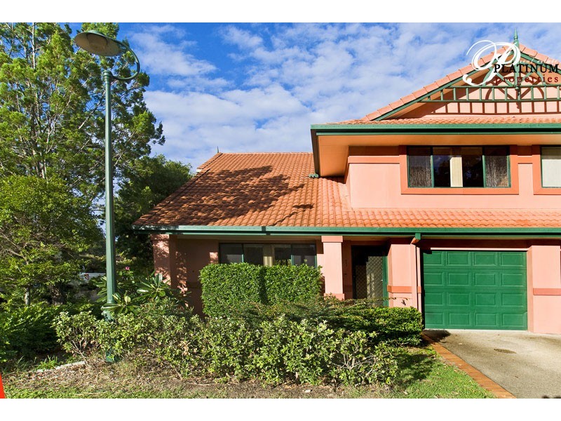 227/125 Hansford Road, Coombabah QLD 4216