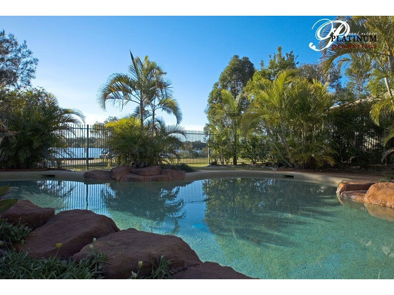 227/125 Hansford Road, Coombabah QLD 4216