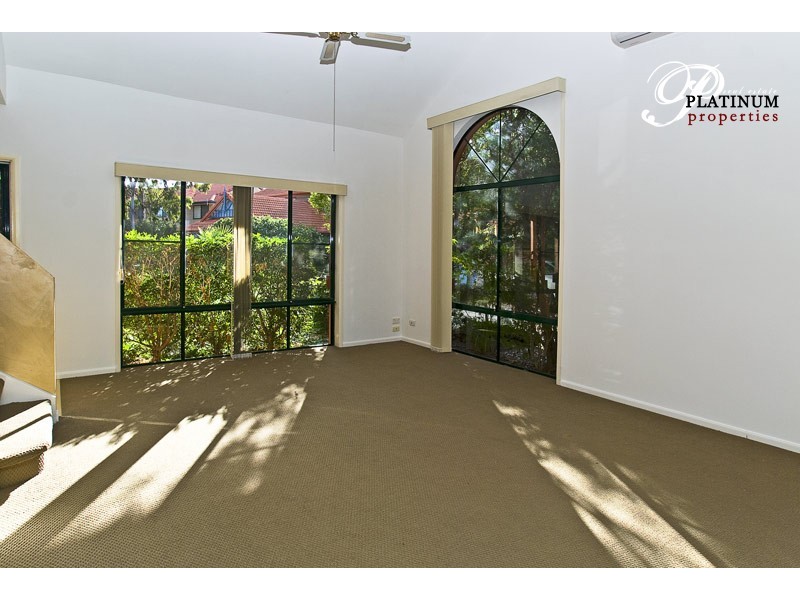 227/125 Hansford Road, Coombabah QLD 4216