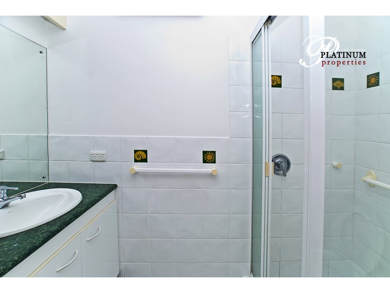 227/125 Hansford Road, Coombabah QLD 4216