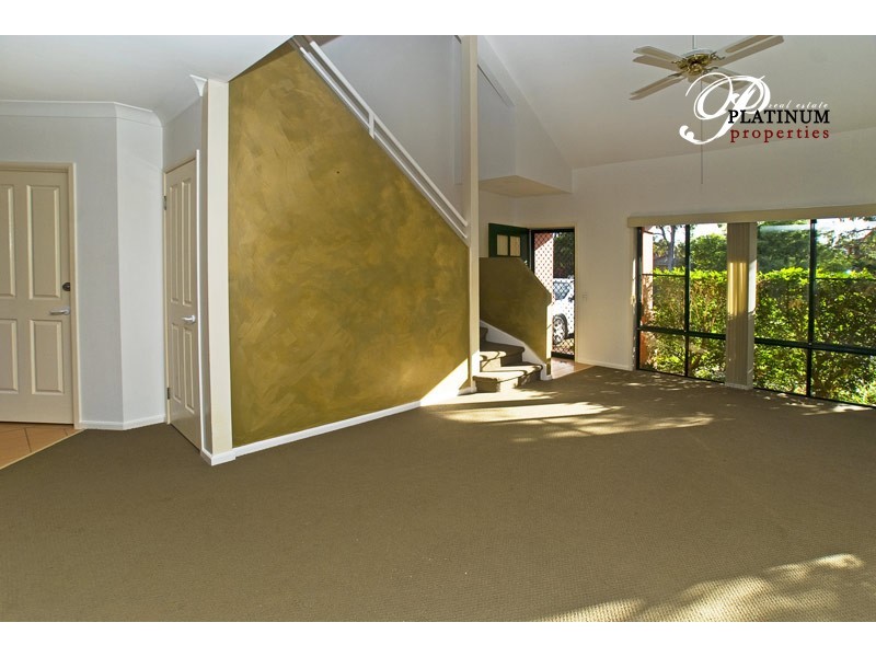 227/125 Hansford Road, Coombabah QLD 4216