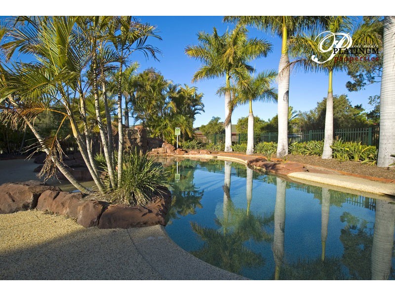 227/125 Hansford Road, Coombabah QLD 4216