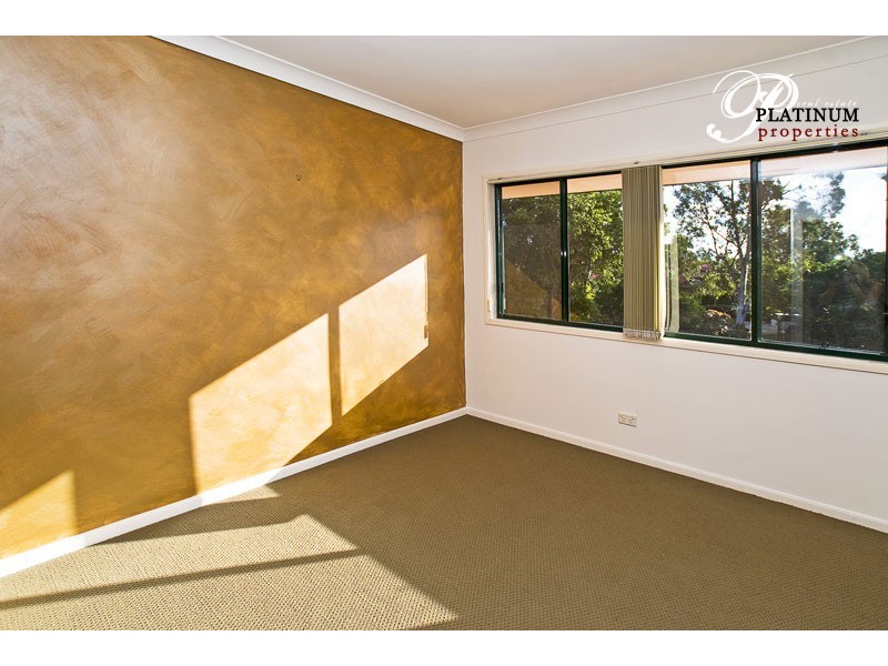 227/125 Hansford Road, Coombabah QLD 4216