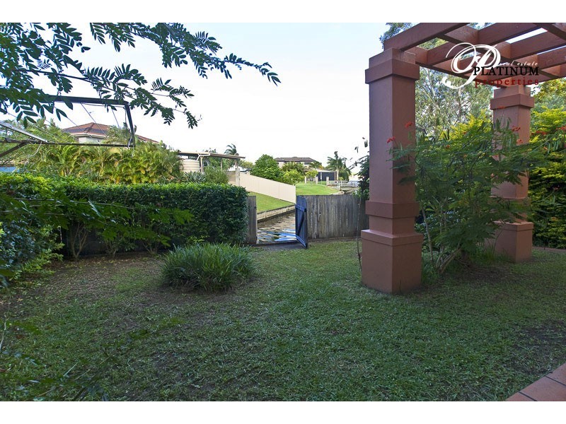 227/125 Hansford Road, Coombabah QLD 4216