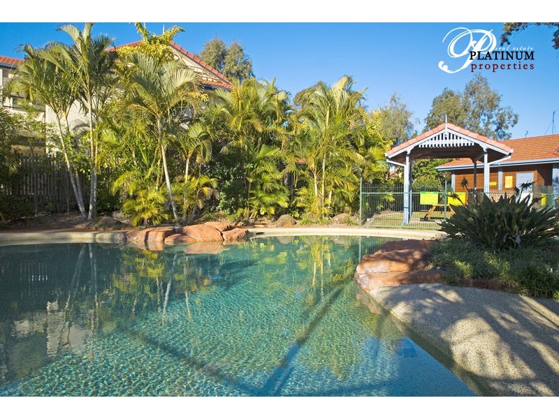 227/125 Hansford Road, Coombabah QLD 4216