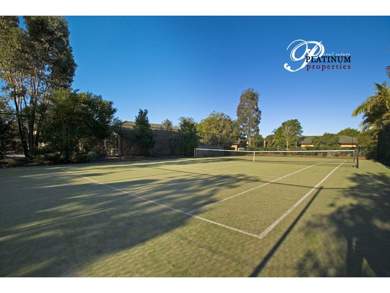 227/125 Hansford Road, Coombabah QLD 4216