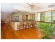 32 Derwent Ave, Helensvale QLD 4212