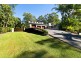 32 Derwent Ave, Helensvale QLD 4212