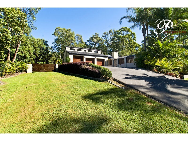 32 Derwent Ave, Helensvale QLD 4212