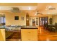 32 Derwent Ave, Helensvale QLD 4212