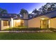 32 Derwent Ave, Helensvale QLD 4212