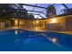 32 Derwent Ave, Helensvale QLD 4212