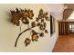 32 Derwent Ave, Helensvale QLD 4212