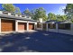 32 Derwent Ave, Helensvale QLD 4212
