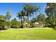 32 Derwent Ave, Helensvale QLD 4212
