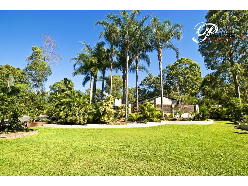 32 Derwent Ave, Helensvale QLD 4212