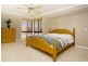 32 Derwent Ave, Helensvale QLD 4212