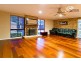 32 Derwent Ave, Helensvale QLD 4212