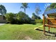 32 Derwent Ave, Helensvale QLD 4212