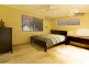 32 Derwent Ave, Helensvale QLD 4212