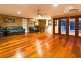 32 Derwent Ave, Helensvale QLD 4212