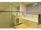 32 Derwent Ave, Helensvale QLD 4212