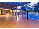 32 Derwent Ave, Helensvale QLD 4212