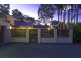 32 Derwent Ave, Helensvale QLD 4212
