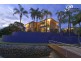 30 Bight Court, Mermaid Waters QLD 4218