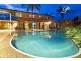 30 Bight Court, Mermaid Waters QLD 4218