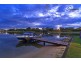 30 Bight Court, Mermaid Waters QLD 4218