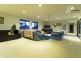 30 Bight Court, Mermaid Waters QLD 4218