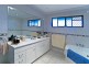 30 Bight Court, Mermaid Waters QLD 4218
