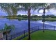 30 Bight Court, Mermaid Waters QLD 4218