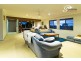 30 Bight Court, Mermaid Waters QLD 4218