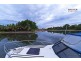 30 Bight Court, Mermaid Waters QLD 4218