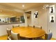 30 Bight Court, Mermaid Waters QLD 4218